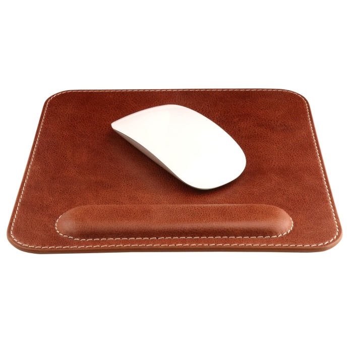 Mousepad-