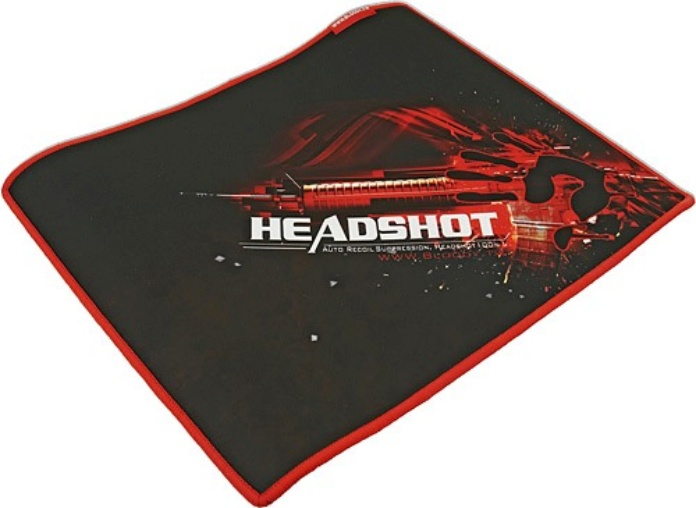 Mousepad-