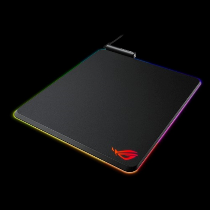 Mousepad-