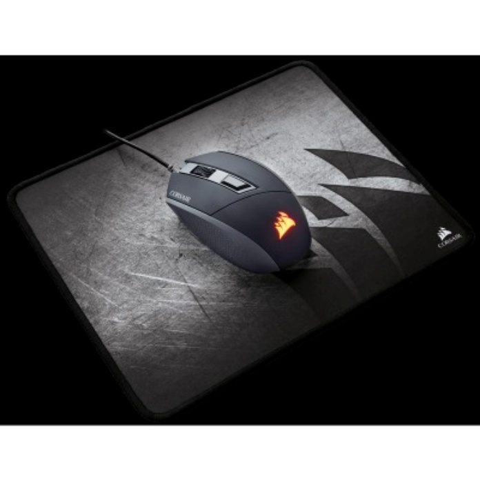 Mousepad-