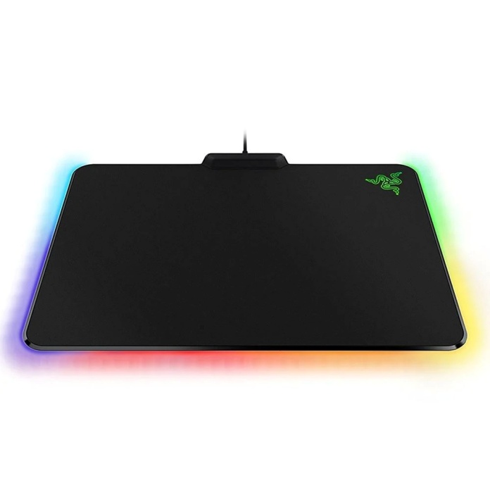 Mousepad-