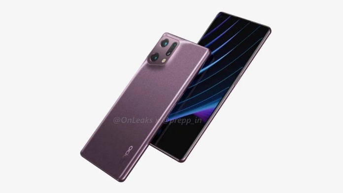 OPPO-Find-X5-Pro-