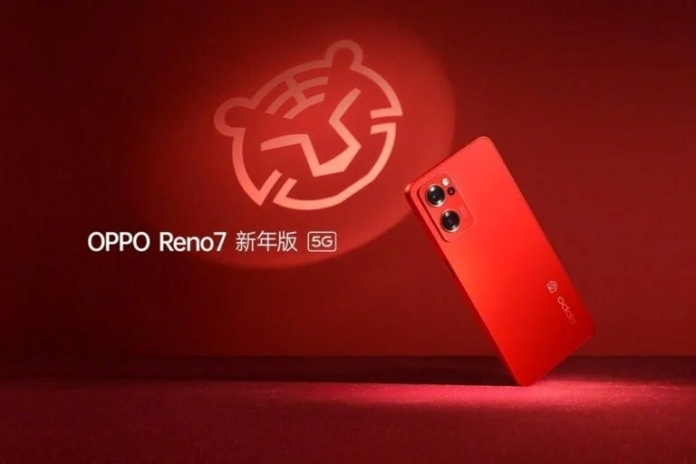 OPPO-Reno-7-New-Year-Edition