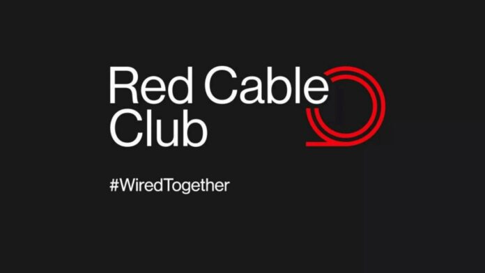 OnePlus-Red-Cable-Club