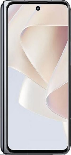 Oppo Find N - Cepkolik