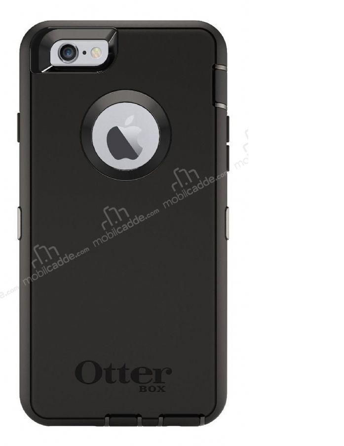  OtterBox Defender iPhone 6 6s Kılıfı