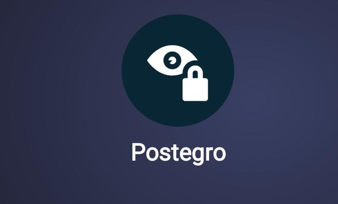 Postegro