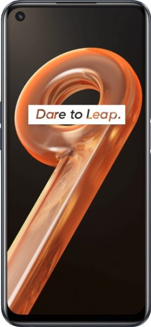 Realme 9i fiyatı ve özellikleri