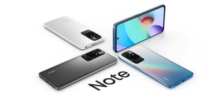 Redmi-Note-11-4G