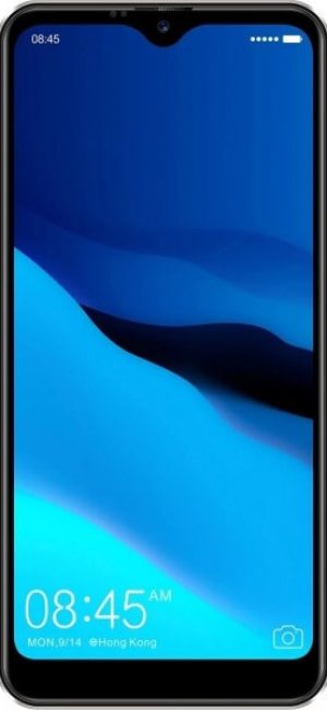 Reeder P13 Blue 2022 Fiyatı ve özellikleri