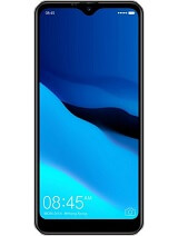 Reeder P13 Blue 2022