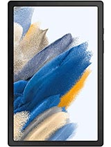 Samsung Galaxy Tab A8 10.5 (2021)