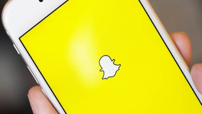 Snapchat Kullanıcı Adı Nasıl Değiştirilir