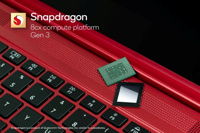 Qualcomm-Snapdragon-8cx-Gen-3-Fe