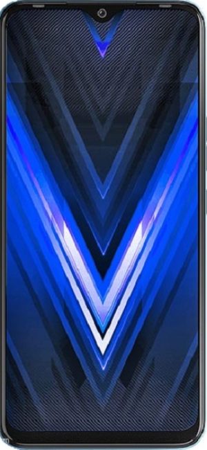 Tecno Pova Neo - Cepkolik