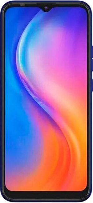 Tecno Spark Go 2022 - Cepkolik