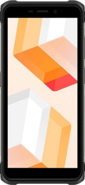 Ulefone Armor X10 - Cepkolik