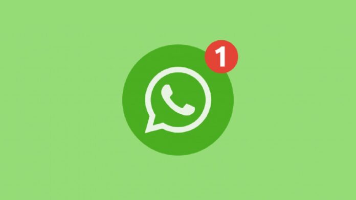 WhatsApp-cepkolik