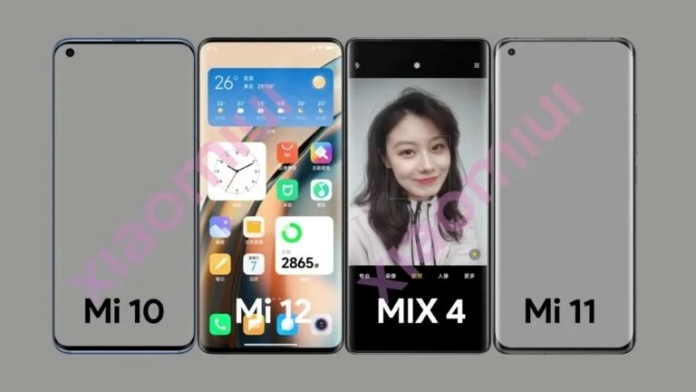 Xiaomi-12-Pro