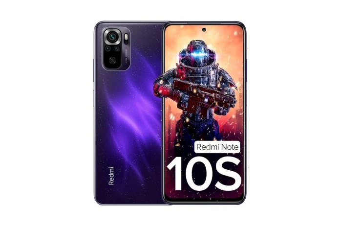 Xiaomi-Redmi-Note-10S