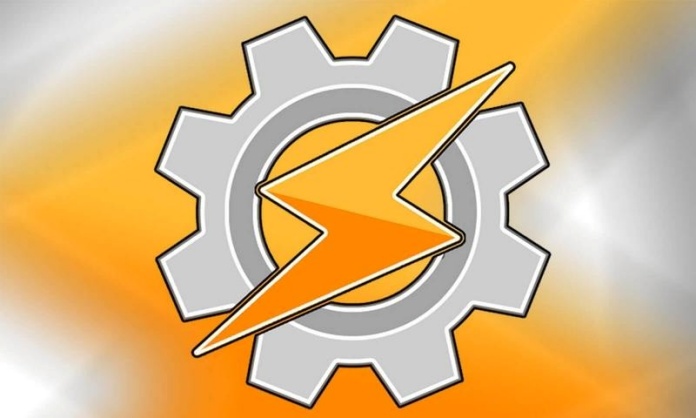 android-tasker