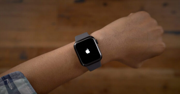 apple watch uygulamaları