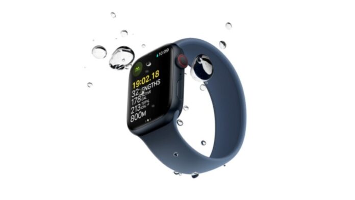 apple-watch-series-8