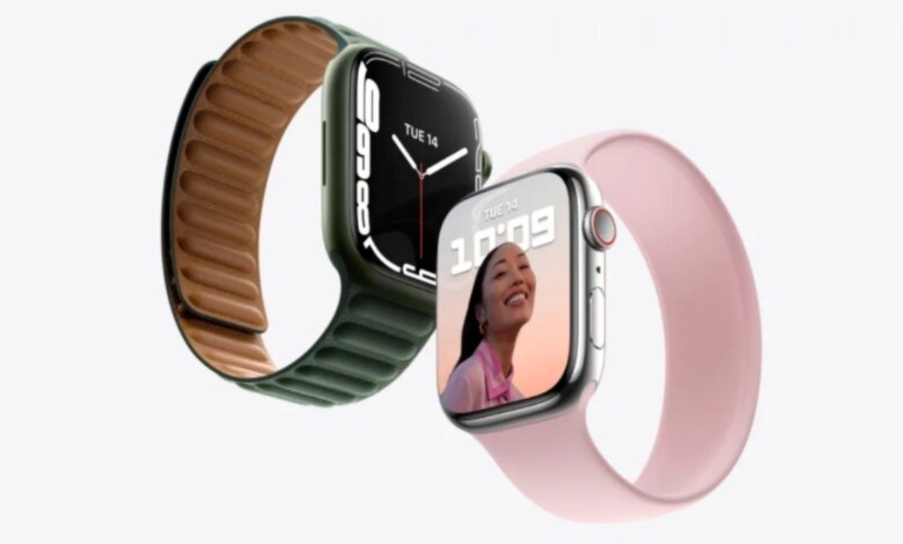 apple_watch