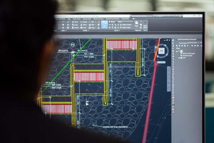 autocad sistem gereksinimleri