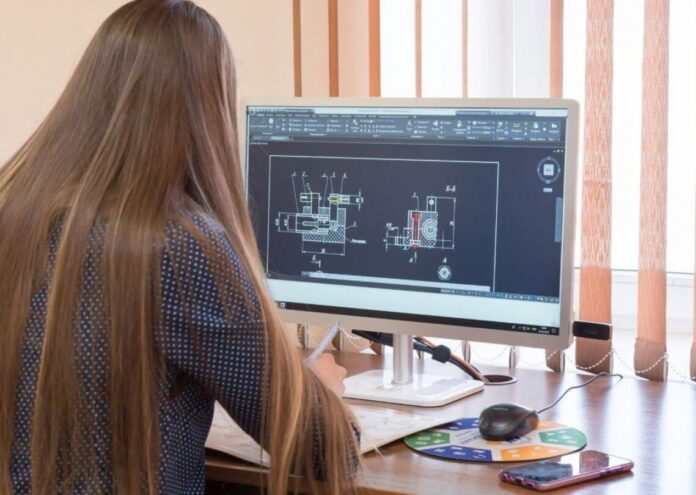 autocad sistem gereksinimleri