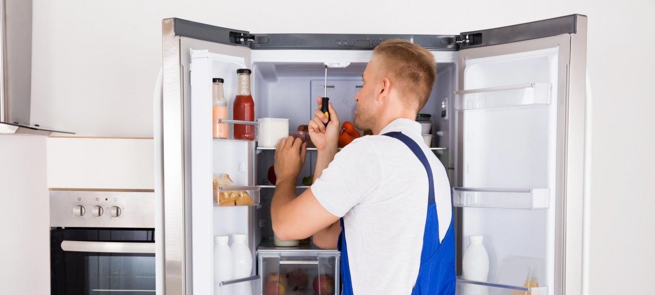 buzdolabı alt tarafı soğutmuyor