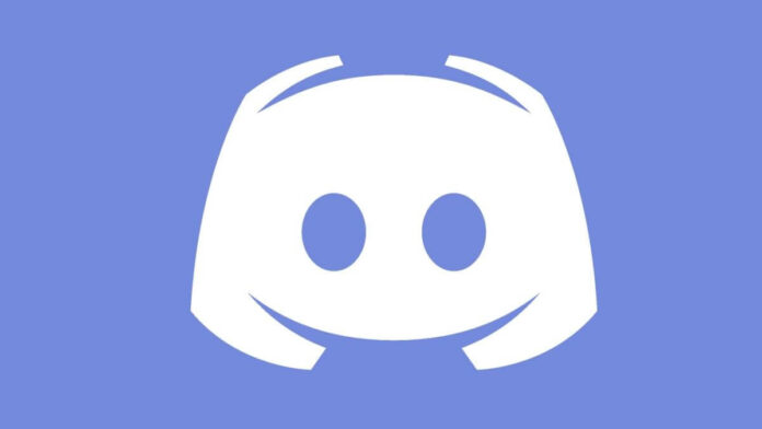 discord bot ekleme