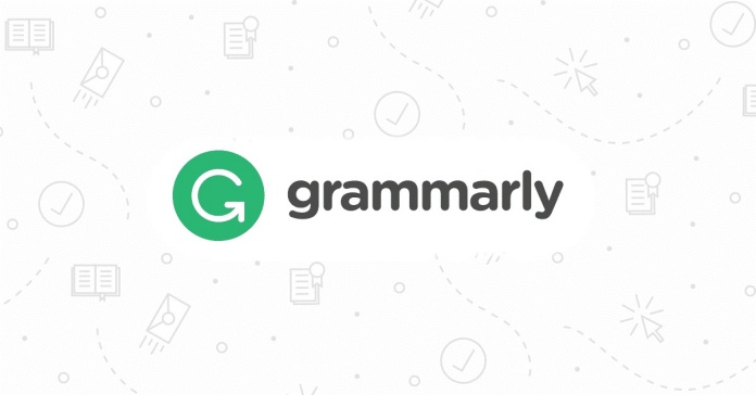 grammarly