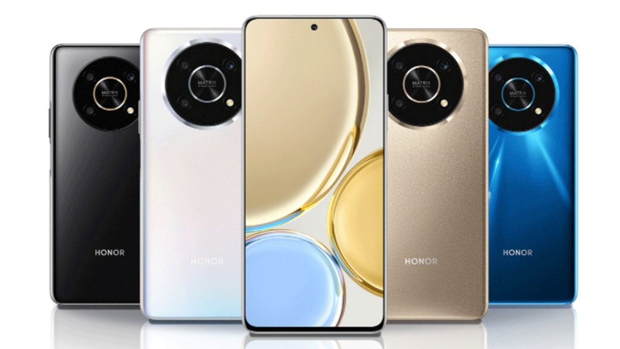 honor-x30