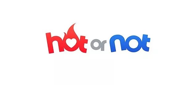 hot or not