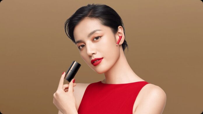 Huawei-Freebuds-Lipstick