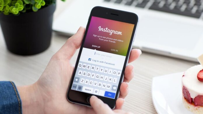 instagram hikayesini gizli yolları