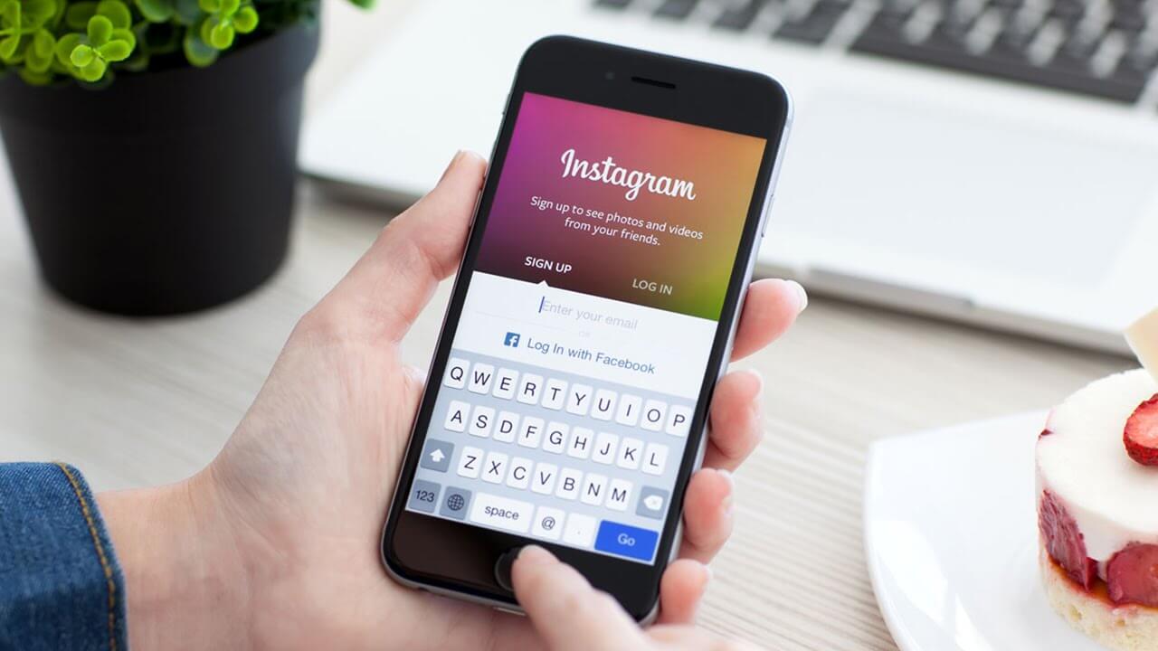 instagram hikayesini gizli yolları