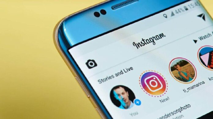 instagram hikayesini gizli yolları