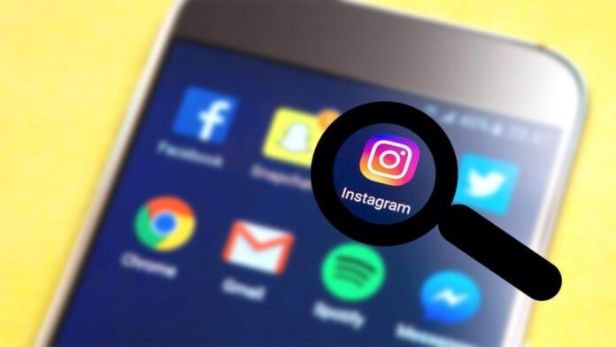 instagram hikayesini gizli yolları