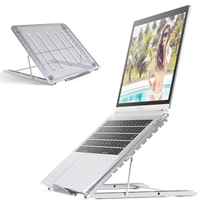 laptop-stand