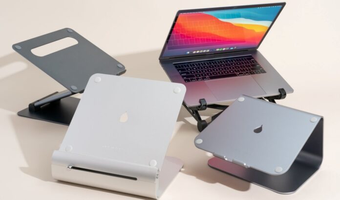 laptop-stand
