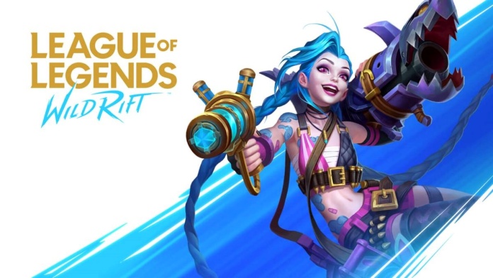 league-of-legends-wild-rift