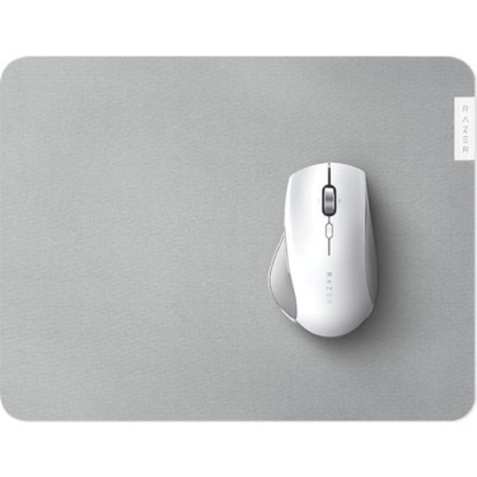 mousepad-