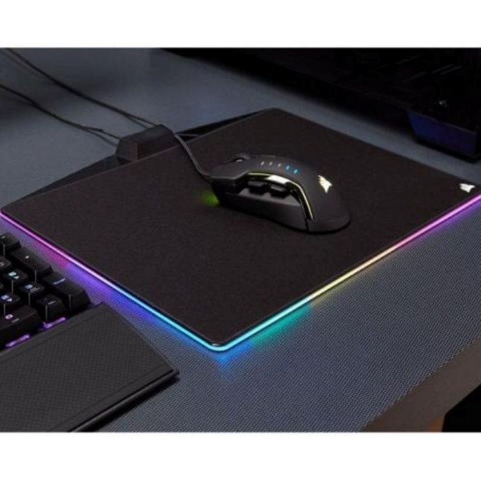 mousepad-