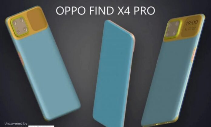 oppo-find-x4-pro