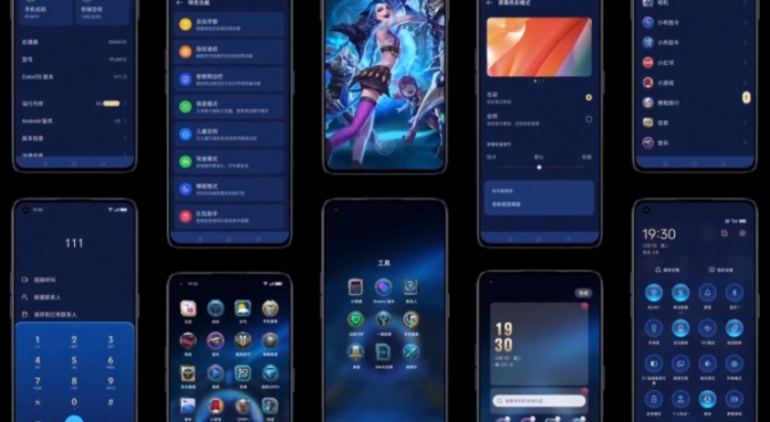 league-of-legends-oppo-reno7-pro