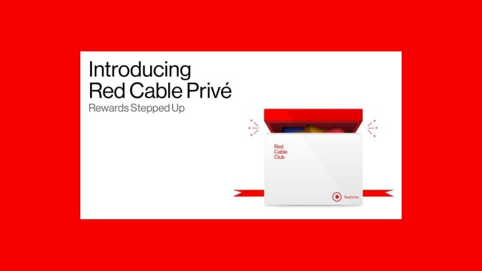 OnePlus-Red-Cable-Club