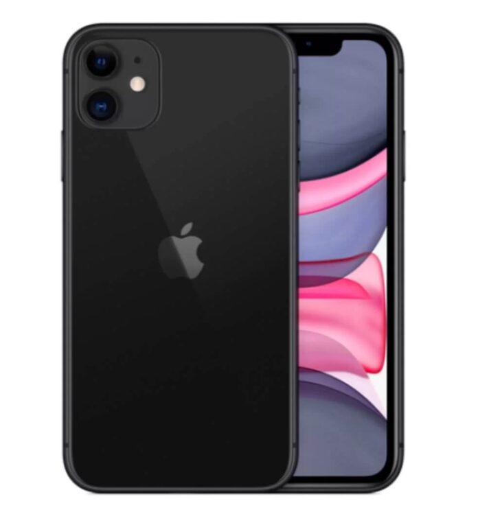 suya dayanıklı telefonlar iPhone 11