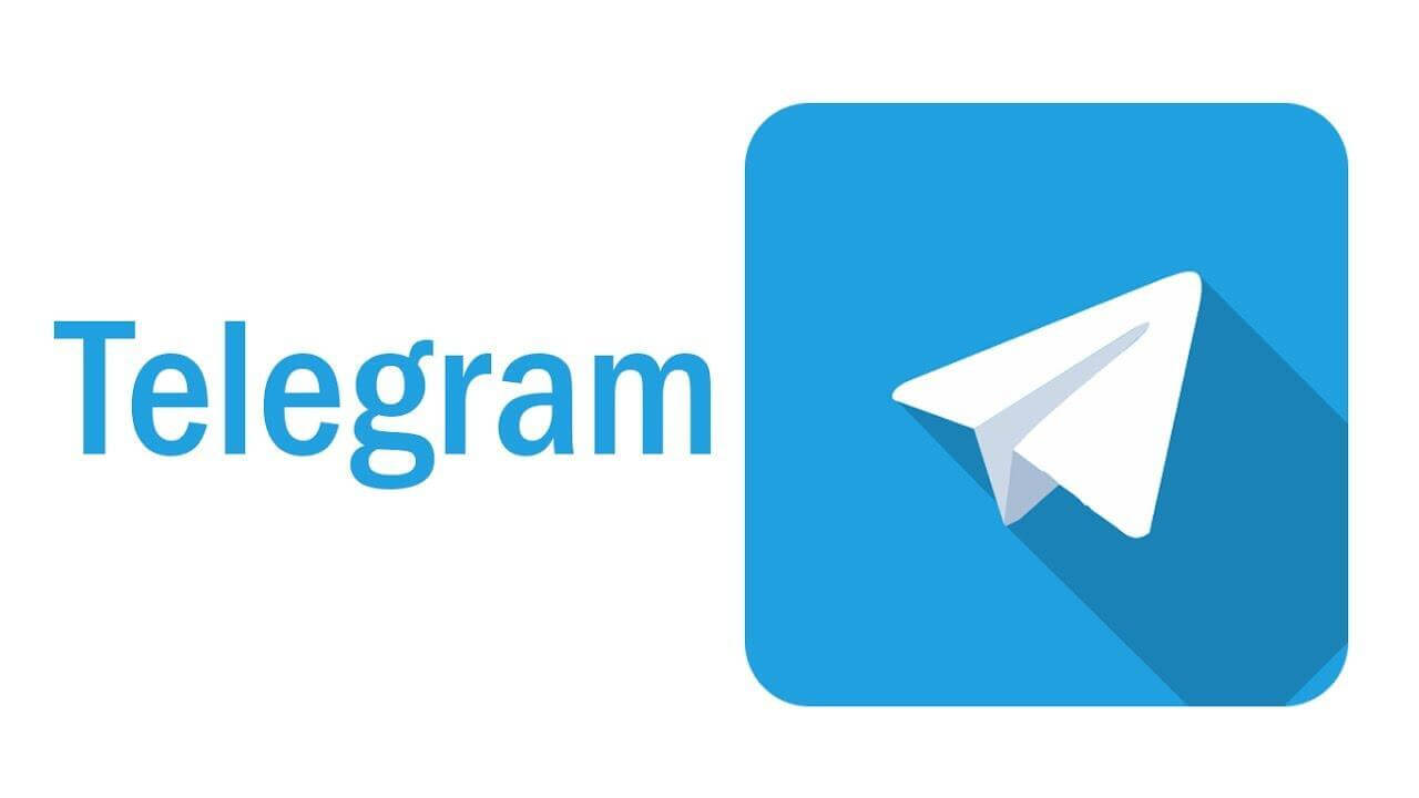 telegram hesap silme